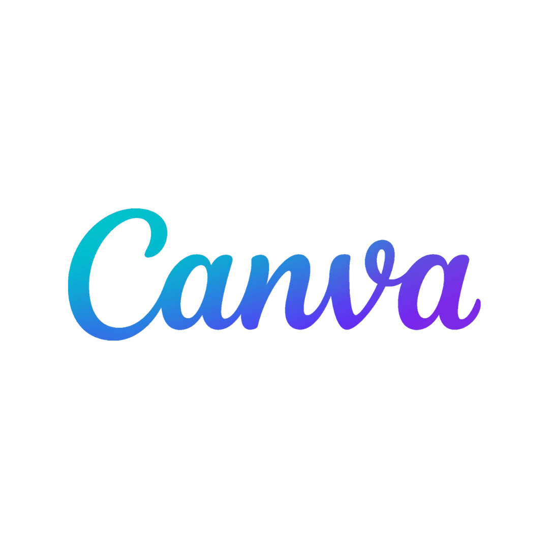 Canva Logo