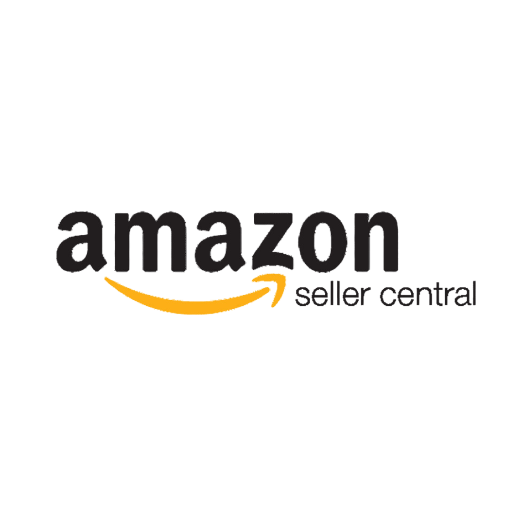 Amazon Logo