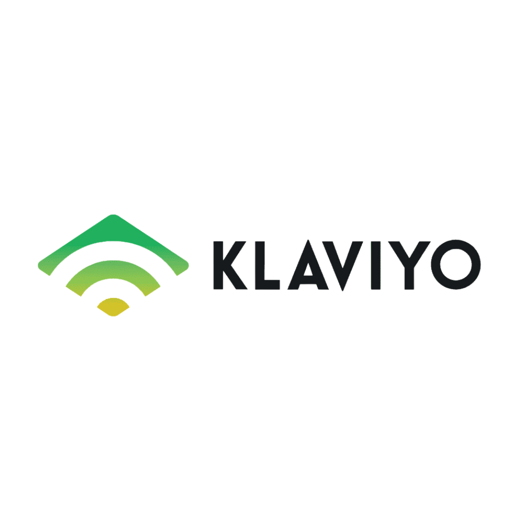 Klaviyo Logo