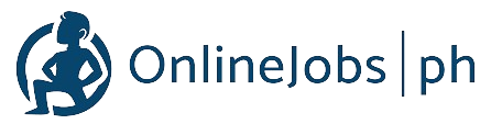 onlinejobs-logo