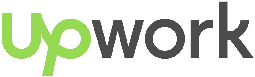 upwork logo